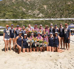 Image post by @pepperdinewaves on Instagram