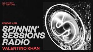 Video post by @spinninrecords on YouTube