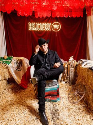 Image post by @belicofest on Instagram