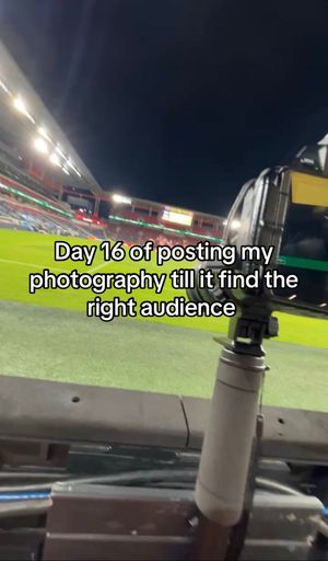 Video post by @jpvisuals9112 on TikTok