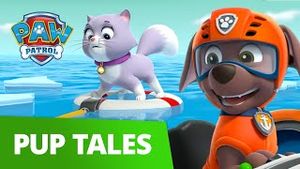 Video post by @pawpatrolofficial on YouTube