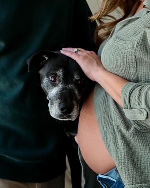 Image post by @hannahallyphoto on Instagram