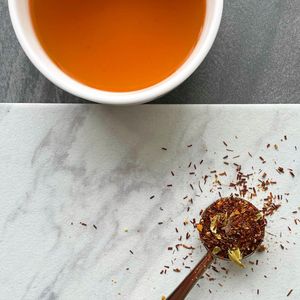 Image post by @pureteacnd on Instagram