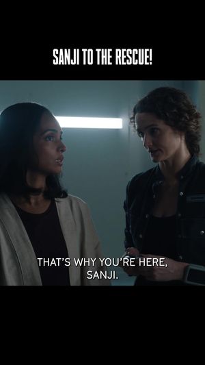 Video post by @syfy on TikTok