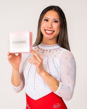 Image post by @semoredhawks on Instagram