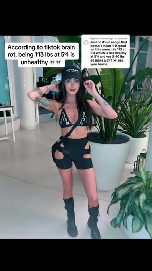 Video post by @oliviamancuso__ on TikTok