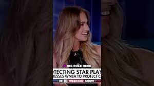 Video post by @tomilahrenisfearless on YouTube