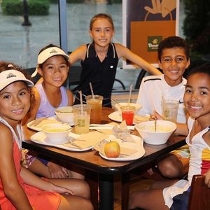Image post by @usta on Instagram