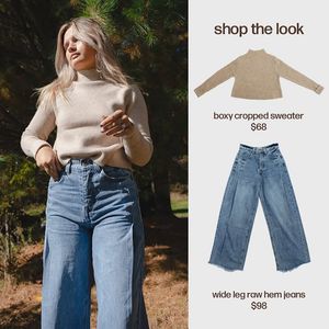 Image post by @shopatgrace on Facebook