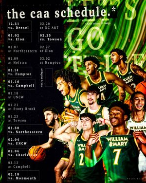 Image post by @wmtribembb on Instagram