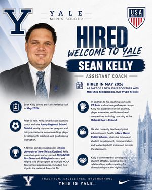 Image post by @usarecruiting on Instagram
