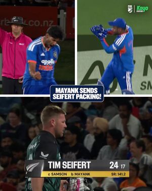 Video post by @foxcricket on TikTok
