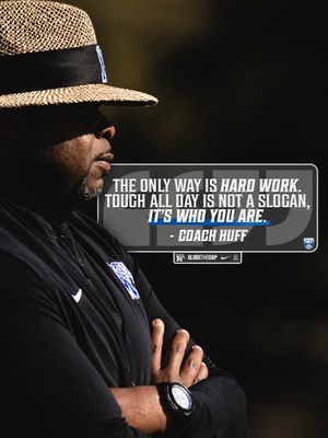 Image post by @memphisfootball on Instagram