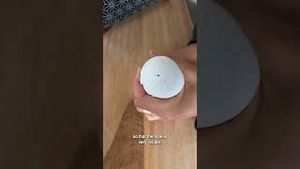 Video post by @puma on YouTube