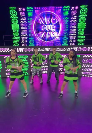 Video post by @kidzbop on TikTok
