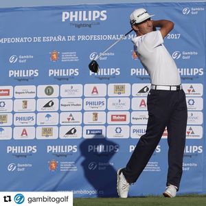 Image post by @alfredogh81 on Instagram