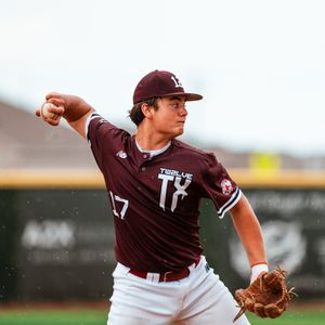Image post by @twelvebaseball on Instagram