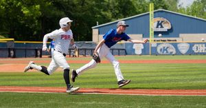 Image post by @prepbaseballohio on Instagram