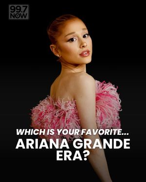 Image post by @997now on Instagram