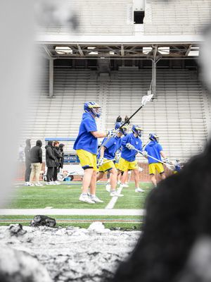 Image post by @aquavia_photography on Instagram