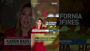 Video post by @thenationaldesk on YouTube
