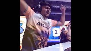Video post by @brawlstarsesports on YouTube