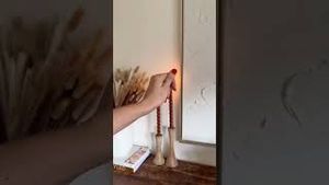Video post by @jasminealleyblog on YouTube