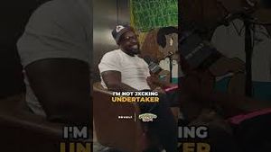 Video post by @revolt on YouTube
