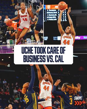 Image post by @cusewbb on Instagram