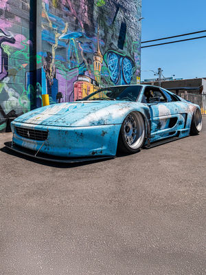 Video post by @barrettjacksontv on TikTok