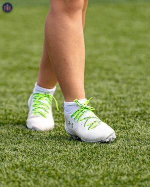 Image post by @fduknightswlax on Instagram