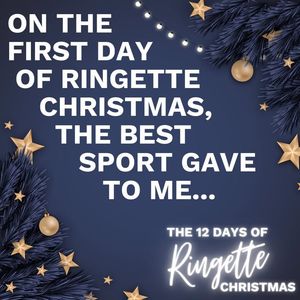 Image post by @muskokaroyals on Facebook