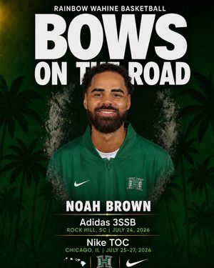 Image post by @hawaiiwbb on Instagram