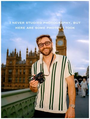 Image post by @alexkittoephotos on Instagram