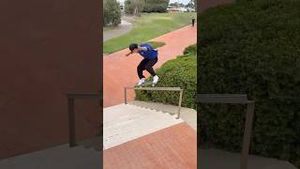 Video post by @sls on YouTube