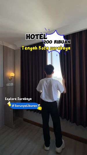 Video post by @efryee on TikTok