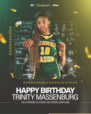 Image post by @masonwbb on Instagram