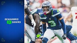 Video post by @seahawks on YouTube