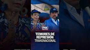 Video post by @foxnoticiasoficial on YouTube