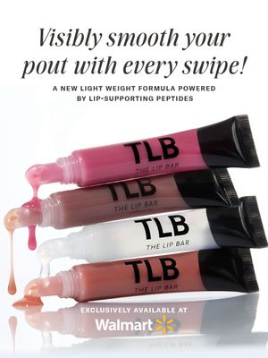 Video post by @thelipbar on TikTok