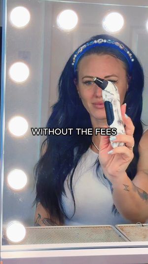Video post by @chelsearhane on TikTok