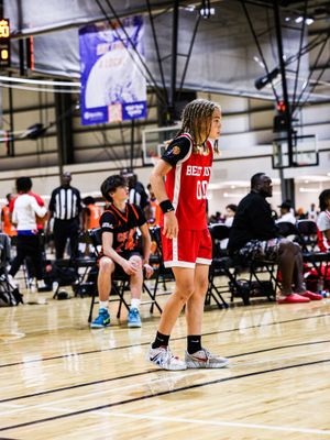 Image post by @bigshotsnation on Instagram