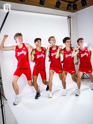 Image post by @bradleyxctf on Instagram