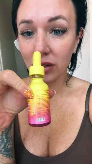 Video post by @chelsearhane on TikTok