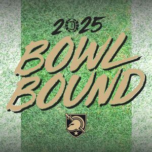 Image post by @bowlseason on Instagram