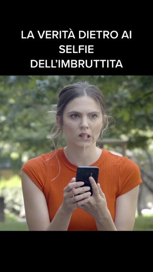 Video post by @il_milanese_imbruttito on TikTok