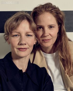 Image post by @deadline on Instagram