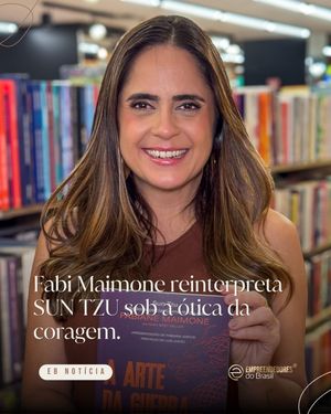 Image post by @empreendedoresdobrasiloficial on Instagram