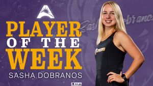Image post by @LipscombWTennis on Twitter