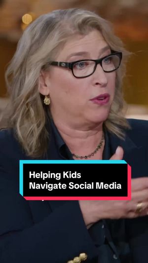 Video post by @thedailyshow on TikTok